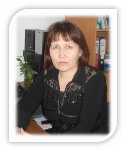 Мектеп әкімшілігі